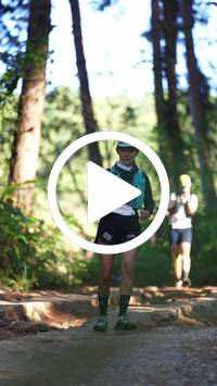 BIB:  <button type="button" onclick="openModal(26788080)" class="btn btn-primary btn-sm float-right" data-toggle="modal" data-target=".modal-high-quality">
                <i class="fa fa-download"></i> Download
                </button>